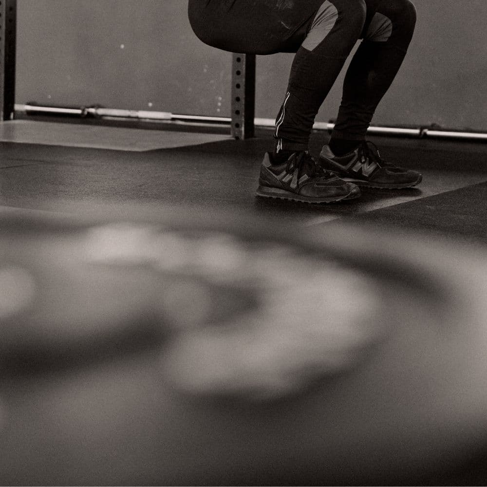 Segurança e fiabilidade