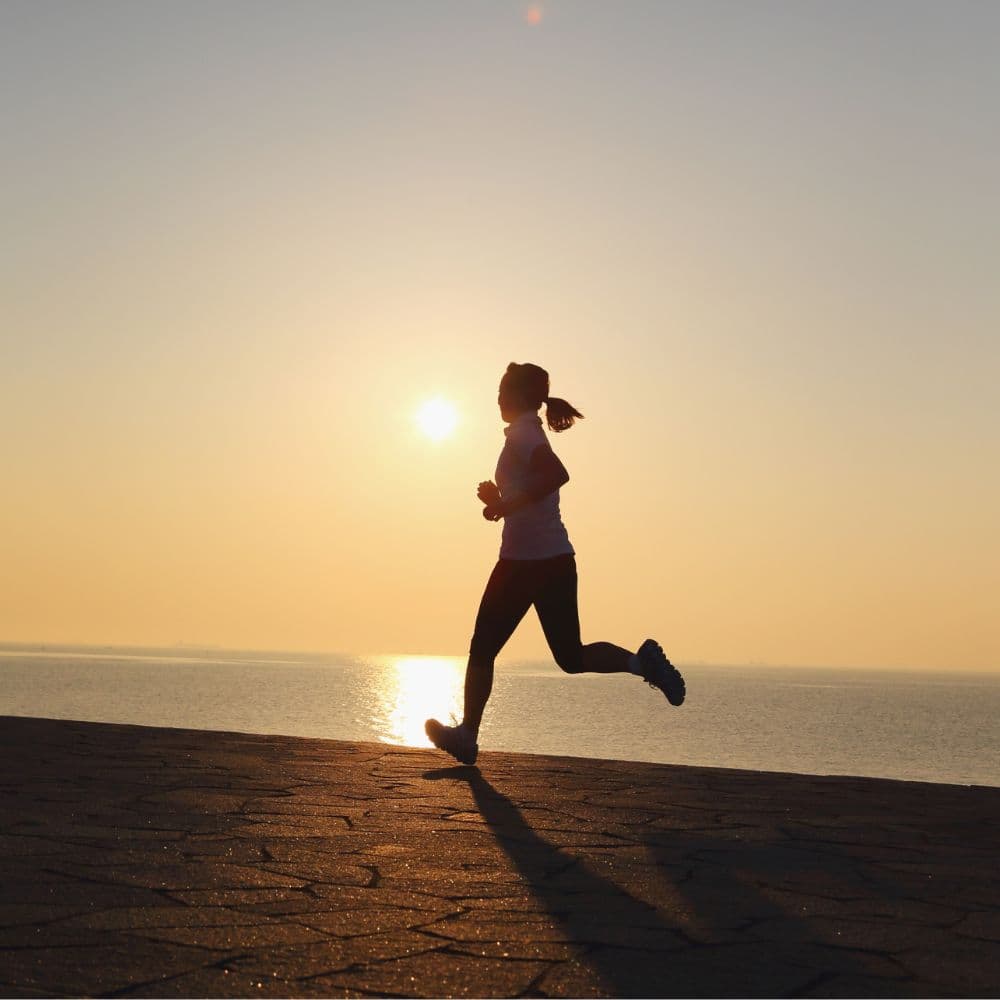 Escolha horário e local